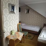 Ubytování v soukromí Karolinka - Blisko Do Centrum I Do Plazy, Darmowe Szybie Wifi