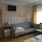 Habitación en casa particular Karolinka - Blisko Do Centrum I Do Plazy, Darmowe Szybie Wifi *