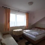 Karolinka - Blisko Do Centrum I Do Plazy, Darmowe Szybie Wifi Ubytování v soukromí