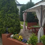 Karolinka - Blisko Do Centrum I Do Plazy, Darmowe Szybie Wifi Ubytování v soukromí *