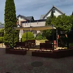 Karolinka - Blisko Do Centrum I Do Plazy, Darmowe Szybie Wifi *