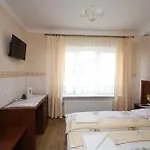 Ubytování v soukromí Karolinka - Blisko Do Centrum I Do Plazy, Darmowe Szybie Wifi Leba