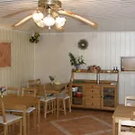 Karolinka - Blisko Do Centrum I Do Plazy, Darmowe Szybie Wifi Habitación en casa particular *