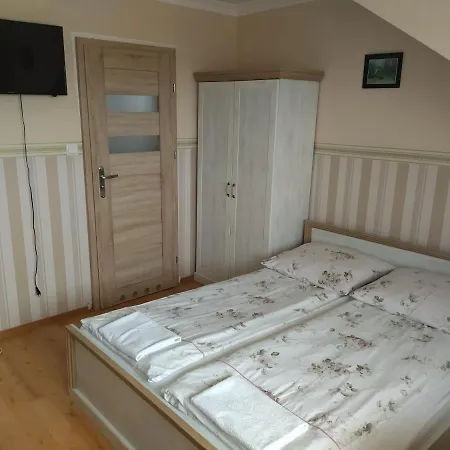 Karolinka - First Minute Sezon 2026!!! *