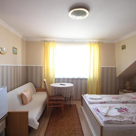 Karolinka - First Minute Sezon 2026!!! * 莱鲍