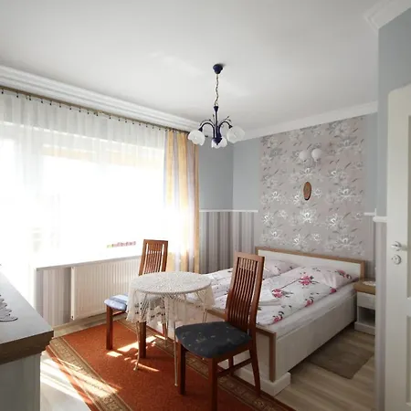 Karolinka - First Minute Sezon 2026!!! * וובה