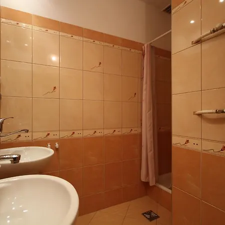 Karolinka - First Minute Sezon 2026!!! * 莱鲍