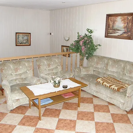 Karolinka - Blisko Do Centrum I Do Plazy, Darmowe Szybie Wifi Privat bolig *