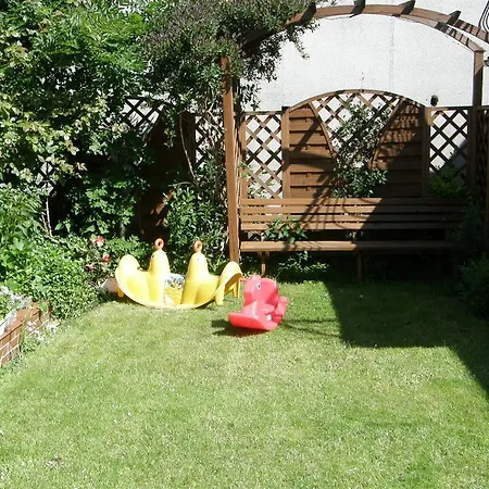 בית אירוח Karolinka - First Minute Sezon 2026!!! *