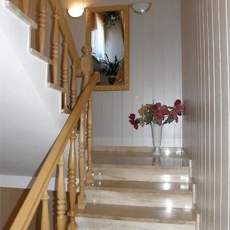 Karolinka - First Minute Sezon 2026!!! *