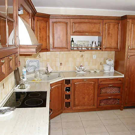 Habitación en casa particular Karolinka - First Minute Sezon 2026!!! *