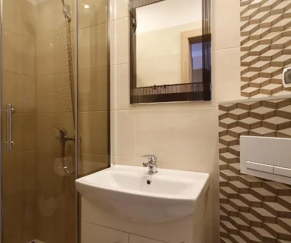 Karolinka - First Minute Sezon 2026!!! Homestay szállás