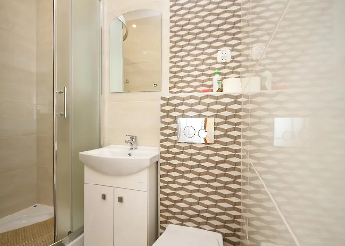 Homestay szállás Karolinka - First Minute Sezon 2026!!!